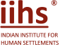 IIHS