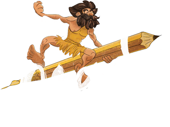 Mad About Digital